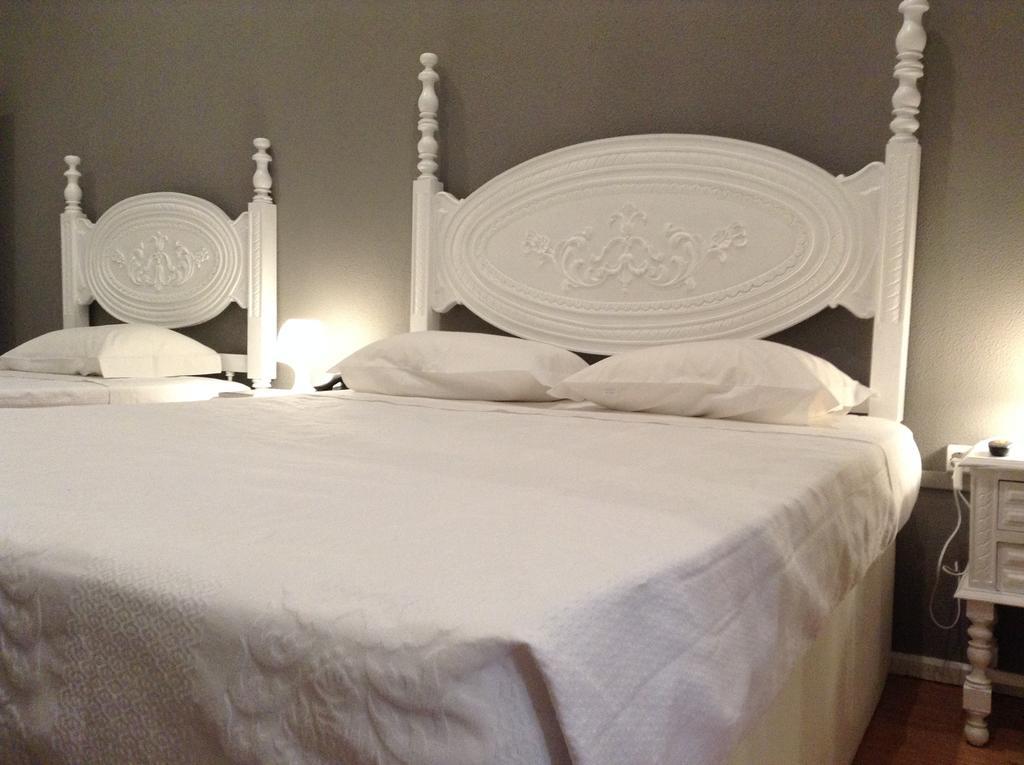 Royal Porto City Hotel Phòng bức ảnh